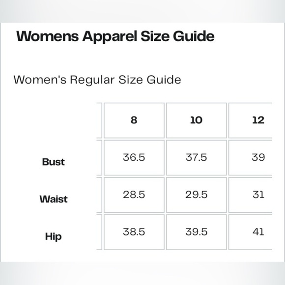 NEW - Abound by Nordstrom pink v-neck top with button front closure. Size Large. - Picture 5 of 5